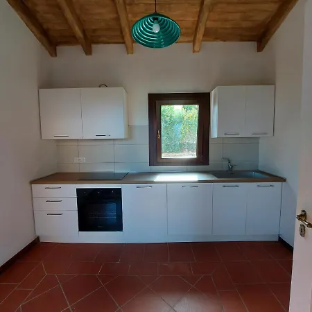 Destination Villas-stintino *