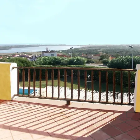 Destination Villas-stintino
