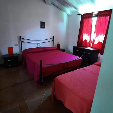 Destination Villas-stintino
