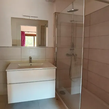 מלון דירות Destination Villas-stintino סטינטינו