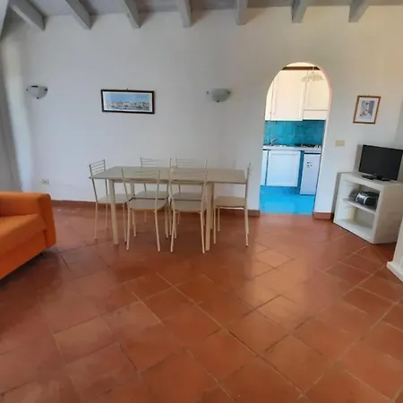 Destination Villas-stintino * Stintino