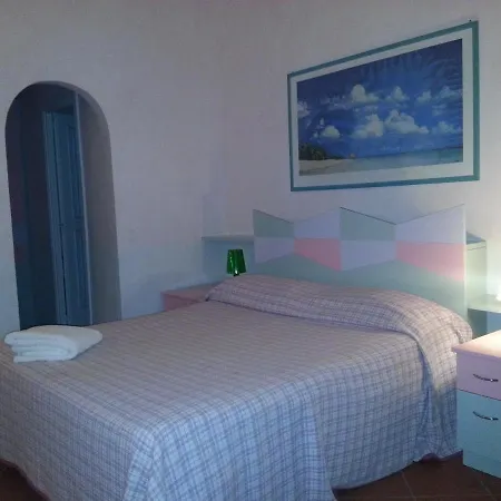 Destination Villas-stintino Stintino